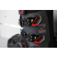 Buty narciarskie Tecnica Mach Boa 110 HV GW 2025 26 -26,5